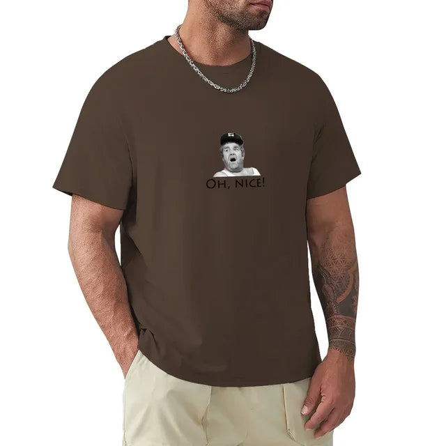 https://ae01.alicdn.com/kf/Sedeea388401a463b854d0694dbca52768/Oh-nice-T-Shirt-korean-fashion-for-a-boy-mens-clothes.jpg_640x640.jpg