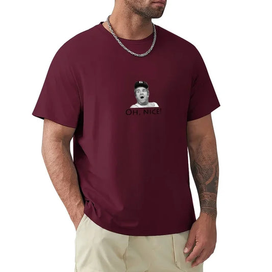 https://ae01.alicdn.com/kf/S16dc26f8a47040f1854d561c57cd9fc9M/Oh-nice-T-Shirt-korean-fashion-for-a-boy-mens-clothes.jpg_640x640.jpg