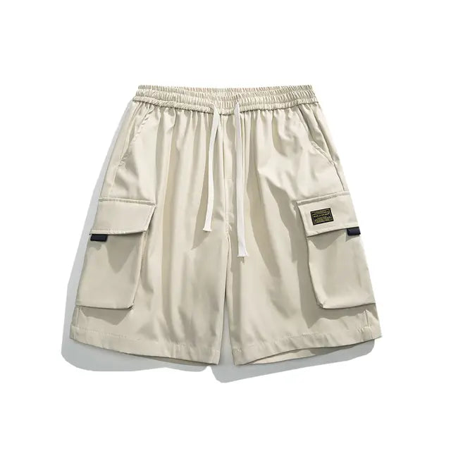 https://ae01.alicdn.com/kf/Sebe7544009c442adbe06a9d3f756b9eeS/Summer-Mens-Workwear-Shorts-Five-point-Casual-Pants-Loose-Straight-Guard-Quick-Dry-Beach-Japanese-Sweatpants.jpg_640x640.jpg