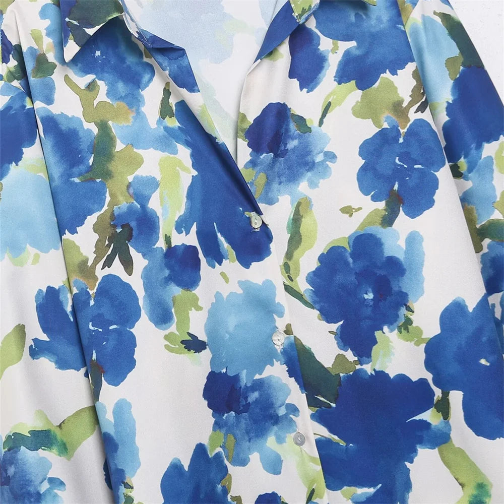 https://ae01.alicdn.com/kf/Sf07ffe70c087414b9bc9fa1fcbc5d20fv/2024ZAR-Spring-Summer-New-Product-Women-s-Polo-Collar-Long-Sleeve-Loose-Silk-Texture-Printed-Drop.jpg