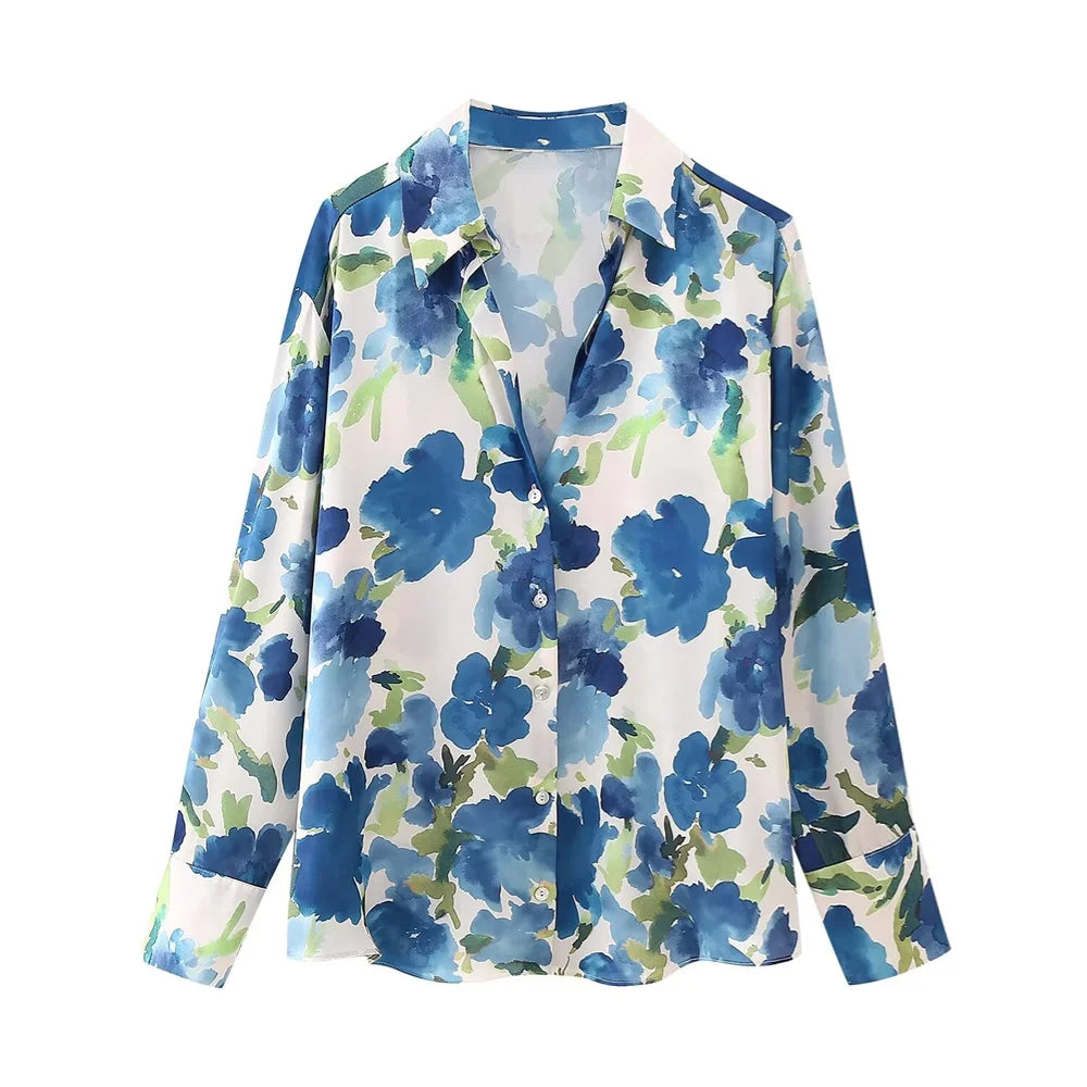 https://ae01.alicdn.com/kf/S840a187efc6146e2b6f36d6ffd2aa88a3/2024ZAR-Spring-Summer-New-Product-Women-s-Polo-Collar-Long-Sleeve-Loose-Silk-Texture-Printed-Drop.jpg