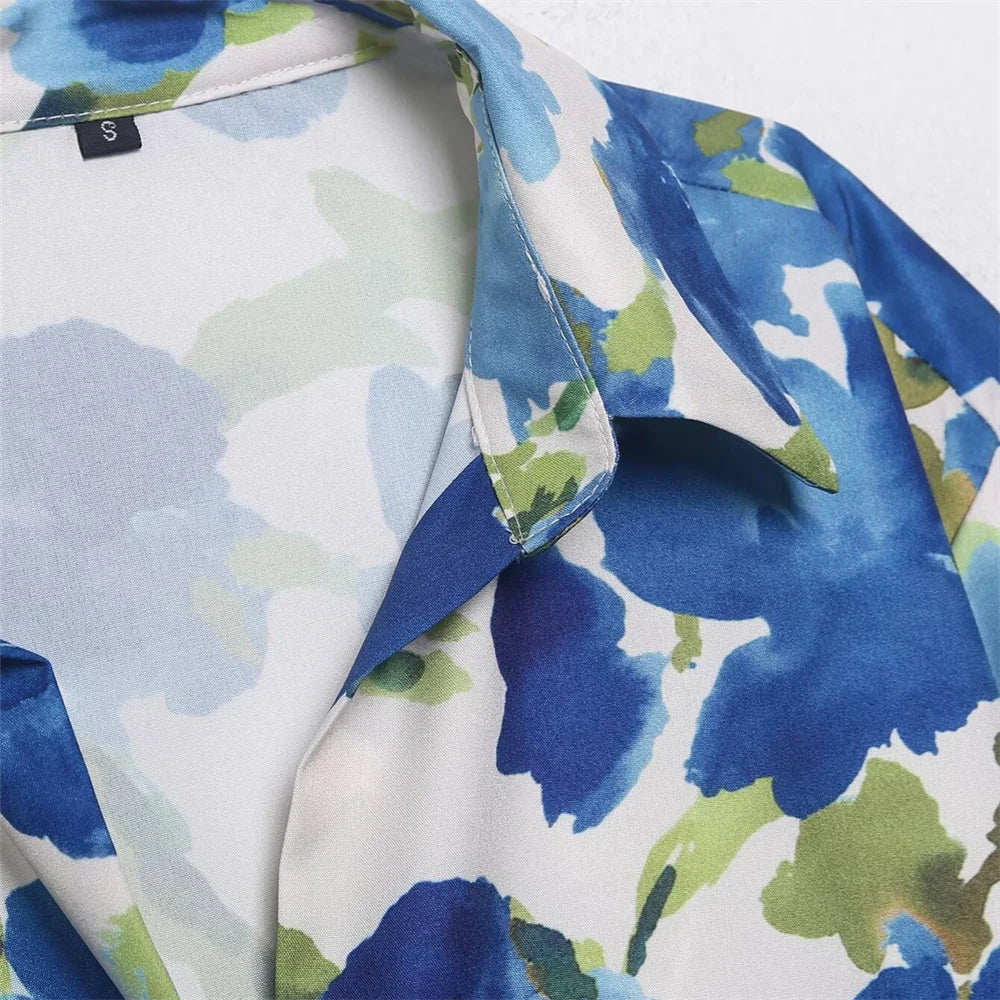 https://ae01.alicdn.com/kf/Sf8365c0cbef7407f8aeed5ada51b5562W/2024ZAR-Spring-Summer-New-Product-Women-s-Polo-Collar-Long-Sleeve-Loose-Silk-Texture-Printed-Drop.jpg