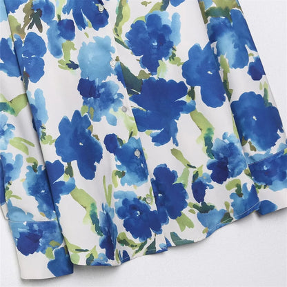 https://ae01.alicdn.com/kf/Sac59e92322a047e5900ff9ab29ea695bw/2024ZAR-Spring-Summer-New-Product-Women-s-Polo-Collar-Long-Sleeve-Loose-Silk-Texture-Printed-Drop.jpg