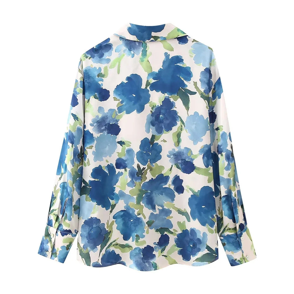 https://ae01.alicdn.com/kf/Se0c3dd8476dd46418edc7f211b9dec4cL/2024ZAR-Spring-Summer-New-Product-Women-s-Polo-Collar-Long-Sleeve-Loose-Silk-Texture-Printed-Drop.jpg
