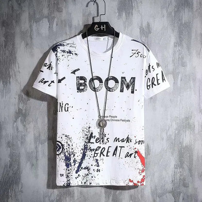 https://ae01.alicdn.com/kf/S86657c3eed0743a28231a12f7fa3cbc1h/Hot-Sale-Men-s-T-Shirt-Summer-Short-Sleeve-Top-Korean-Graffiti-Letters-Shirt-Tees-O.jpg_640x640.jpg