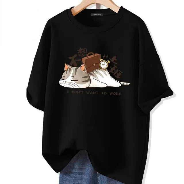 https://ae01.alicdn.com/kf/S203f780e9a484162b47ef1f660ffc6e7N/New-Womens-Cotton-T-Shirts-Kawaii-Cat-Graphic-Short-Sleeves-Fashion-Streetwears-Unisex-Oversized-Summer-Mens.jpg_640x640.jpg
