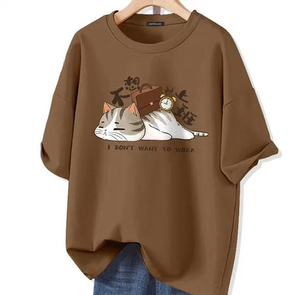https://ae01.alicdn.com/kf/S238ff1de003d465f8c7286c0aaacf685f/New-Womens-Cotton-T-Shirts-Kawaii-Cat-Graphic-Short-Sleeves-Fashion-Streetwears-Unisex-Oversized-Summer-Mens.png_640x640.png