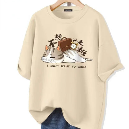 https://ae01.alicdn.com/kf/S05ad9a19f05141cdafc393710a5478aaF/New-Womens-Cotton-T-Shirts-Kawaii-Cat-Graphic-Short-Sleeves-Fashion-Streetwears-Unisex-Oversized-Summer-Mens.jpg