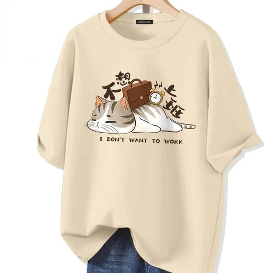 https://ae01.alicdn.com/kf/S05ad9a19f05141cdafc393710a5478aaF/New-Womens-Cotton-T-Shirts-Kawaii-Cat-Graphic-Short-Sleeves-Fashion-Streetwears-Unisex-Oversized-Summer-Mens.jpg