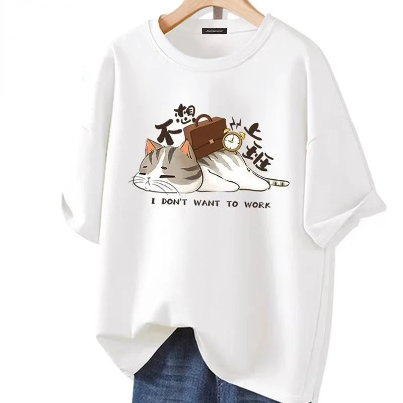 https://ae01.alicdn.com/kf/Sd0b85037e12e44209b2626a83a97adcfx/New-Womens-Cotton-T-Shirts-Kawaii-Cat-Graphic-Short-Sleeves-Fashion-Streetwears-Unisex-Oversized-Summer-Mens.jpg
