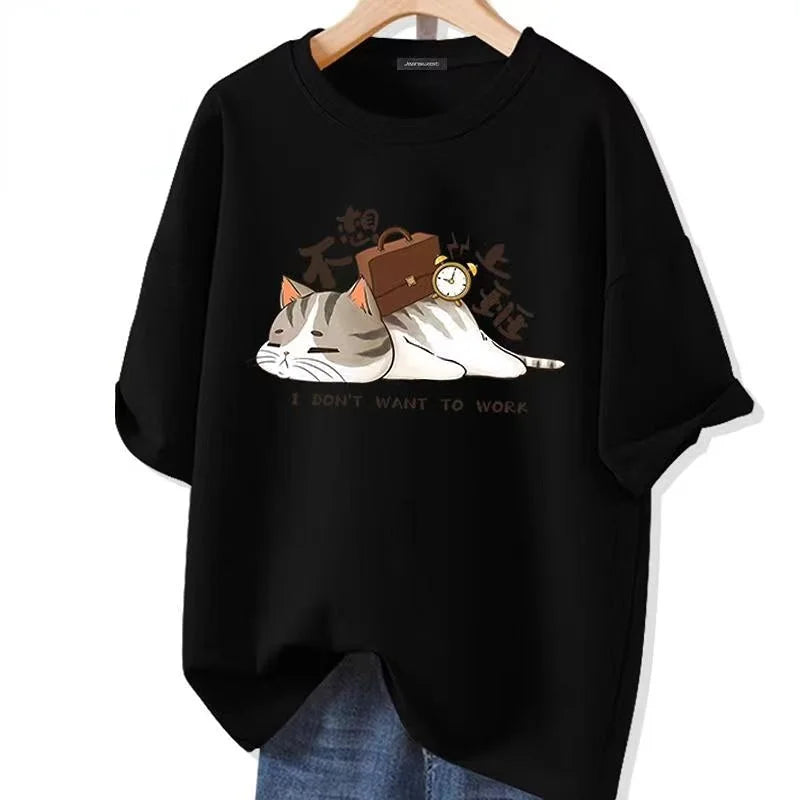 https://ae01.alicdn.com/kf/S203f780e9a484162b47ef1f660ffc6e7N/New-Womens-Cotton-T-Shirts-Kawaii-Cat-Graphic-Short-Sleeves-Fashion-Streetwears-Unisex-Oversized-Summer-Mens.jpg