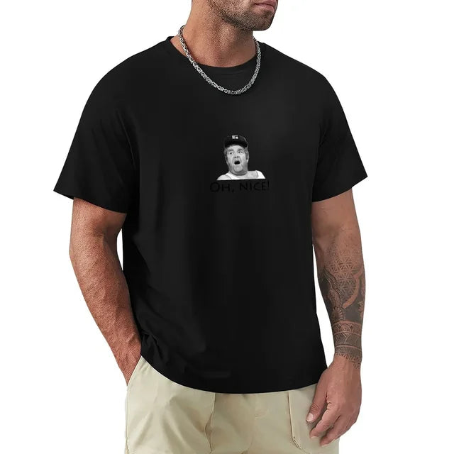 https://ae01.alicdn.com/kf/S83c08586a9a34d4a9d70da161d2dbcd44/Oh-nice-T-Shirt-korean-fashion-for-a-boy-mens-clothes.jpg_640x640.jpg