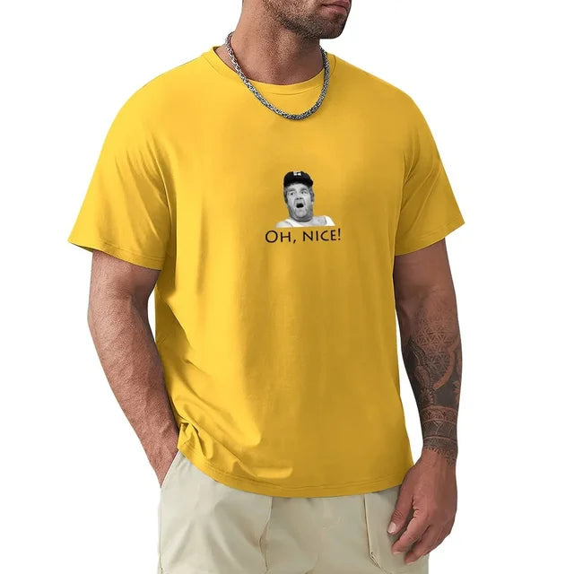 https://ae01.alicdn.com/kf/S59ed82f64b5e4f7486c1fd52c4607ba9C/Oh-nice-T-Shirt-korean-fashion-for-a-boy-mens-clothes.jpg_640x640.jpg