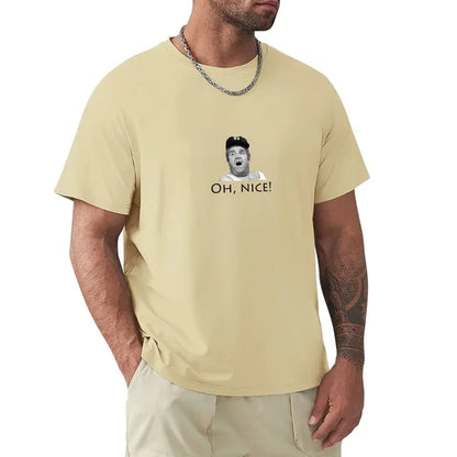 https://ae01.alicdn.com/kf/S89bedc0055544276bce6257fac0873ebv/Oh-nice-T-Shirt-korean-fashion-for-a-boy-mens-clothes.jpg_640x640.jpg