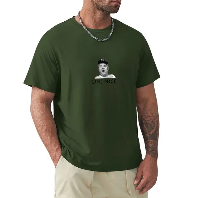 https://ae01.alicdn.com/kf/S2adf46963d49412d9207820c4bf5ec0aX/Oh-nice-T-Shirt-korean-fashion-for-a-boy-mens-clothes.jpg_640x640.jpg
