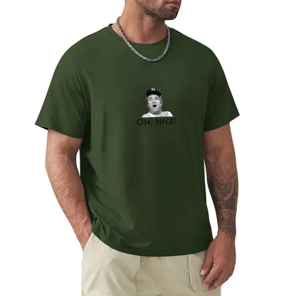 https://ae01.alicdn.com/kf/S2adf46963d49412d9207820c4bf5ec0aX/Oh-nice-T-Shirt-korean-fashion-for-a-boy-mens-clothes.jpg_640x640.jpg