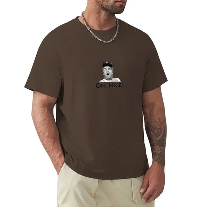 https://ae01.alicdn.com/kf/Sedeea388401a463b854d0694dbca52768/Oh-nice-T-Shirt-korean-fashion-for-a-boy-mens-clothes.jpg_640x640.jpg
