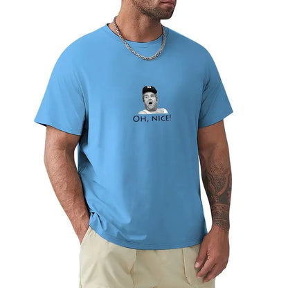https://ae01.alicdn.com/kf/S0a551beeb35b48528477f453faafff78b/Oh-nice-T-Shirt-korean-fashion-for-a-boy-mens-clothes.jpg_640x640.jpg