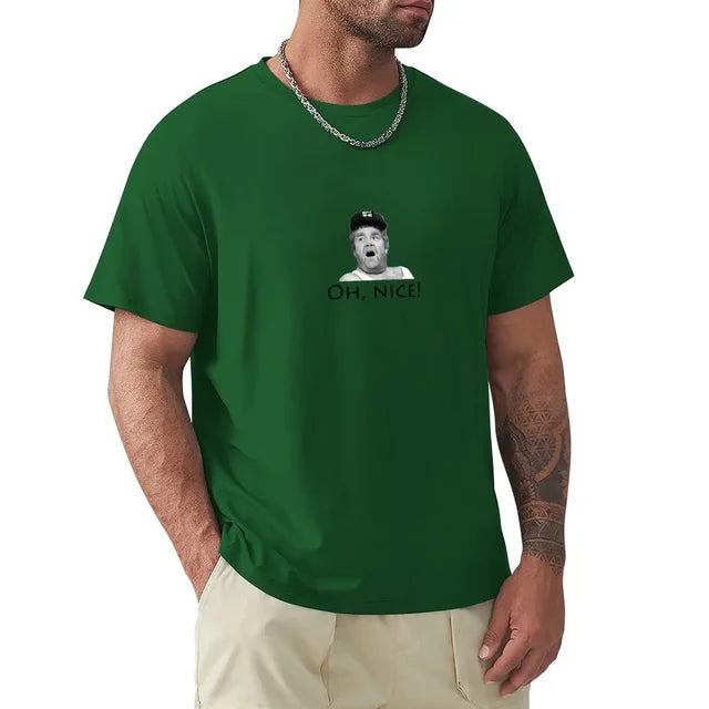 https://ae01.alicdn.com/kf/S1b81a06633b147dbaa8ee74d99df8390v/Oh-nice-T-Shirt-korean-fashion-for-a-boy-mens-clothes.jpg_640x640.jpg
