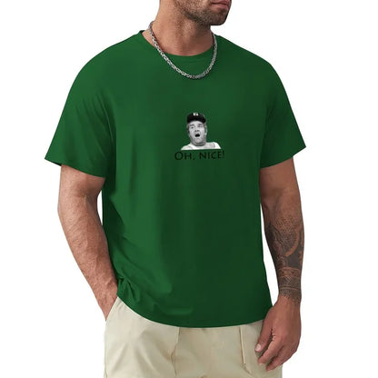 https://ae01.alicdn.com/kf/S1b81a06633b147dbaa8ee74d99df8390v/Oh-nice-T-Shirt-korean-fashion-for-a-boy-mens-clothes.jpg_640x640.jpg