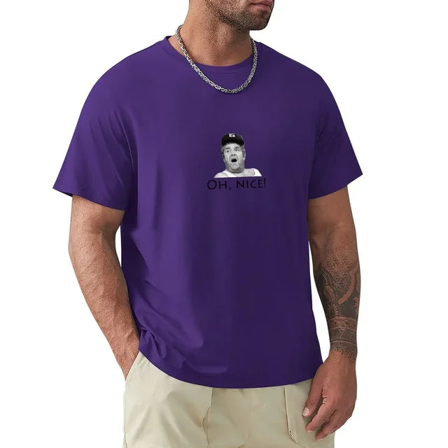 https://ae01.alicdn.com/kf/Se15b6dd17fcb404d83dbbf149ec41538Z/Oh-nice-T-Shirt-korean-fashion-for-a-boy-mens-clothes.jpg_640x640.jpg