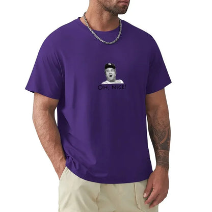 https://ae01.alicdn.com/kf/Se15b6dd17fcb404d83dbbf149ec41538Z/Oh-nice-T-Shirt-korean-fashion-for-a-boy-mens-clothes.jpg_640x640.jpg