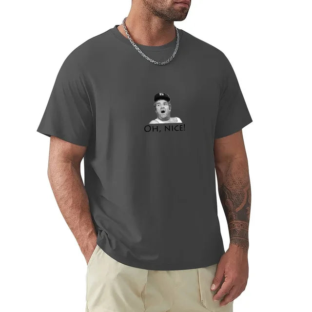 https://ae01.alicdn.com/kf/Sc65072c827c047ff9c6ab88e888356ffE/Oh-nice-T-Shirt-korean-fashion-for-a-boy-mens-clothes.jpg_640x640.jpg
