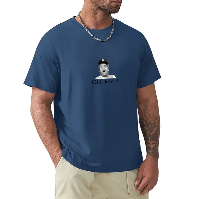 https://ae01.alicdn.com/kf/Sb2b517056f6547c8a7c58173e613ac14U/Oh-nice-T-Shirt-korean-fashion-for-a-boy-mens-clothes.jpg_640x640.jpg