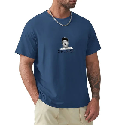 https://ae01.alicdn.com/kf/Sb2b517056f6547c8a7c58173e613ac14U/Oh-nice-T-Shirt-korean-fashion-for-a-boy-mens-clothes.jpg_640x640.jpg