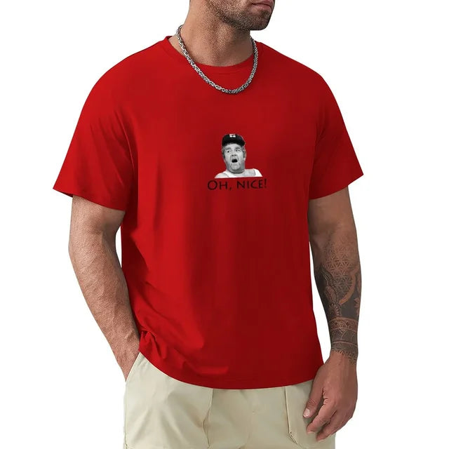 https://ae01.alicdn.com/kf/Sd1bbcc67a25f478086c3b27b7b266724p/Oh-nice-T-Shirt-korean-fashion-for-a-boy-mens-clothes.jpg_640x640.jpg
