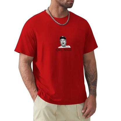 https://ae01.alicdn.com/kf/Sd1bbcc67a25f478086c3b27b7b266724p/Oh-nice-T-Shirt-korean-fashion-for-a-boy-mens-clothes.jpg_640x640.jpg