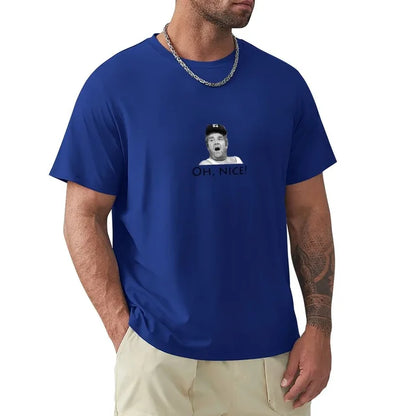 https://ae01.alicdn.com/kf/S80d4b579a9444d109b167f0343add01bs/Oh-nice-T-Shirt-korean-fashion-for-a-boy-mens-clothes.jpg_640x640.jpg