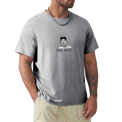 https://ae01.alicdn.com/kf/S9b28d0791a784afbaca29ce8526e9014w/Oh-nice-T-Shirt-korean-fashion-for-a-boy-mens-clothes.jpg_640x640.jpg