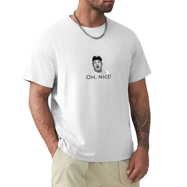 https://ae01.alicdn.com/kf/S9888f67e3e754ac5ab4a5a4ae04c4928p/Oh-nice-T-Shirt-korean-fashion-for-a-boy-mens-clothes.jpg_640x640.jpg