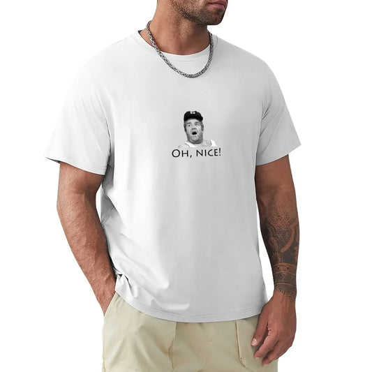 https://ae01.alicdn.com/kf/S9888f67e3e754ac5ab4a5a4ae04c4928p/Oh-nice-T-Shirt-korean-fashion-for-a-boy-mens-clothes.jpg