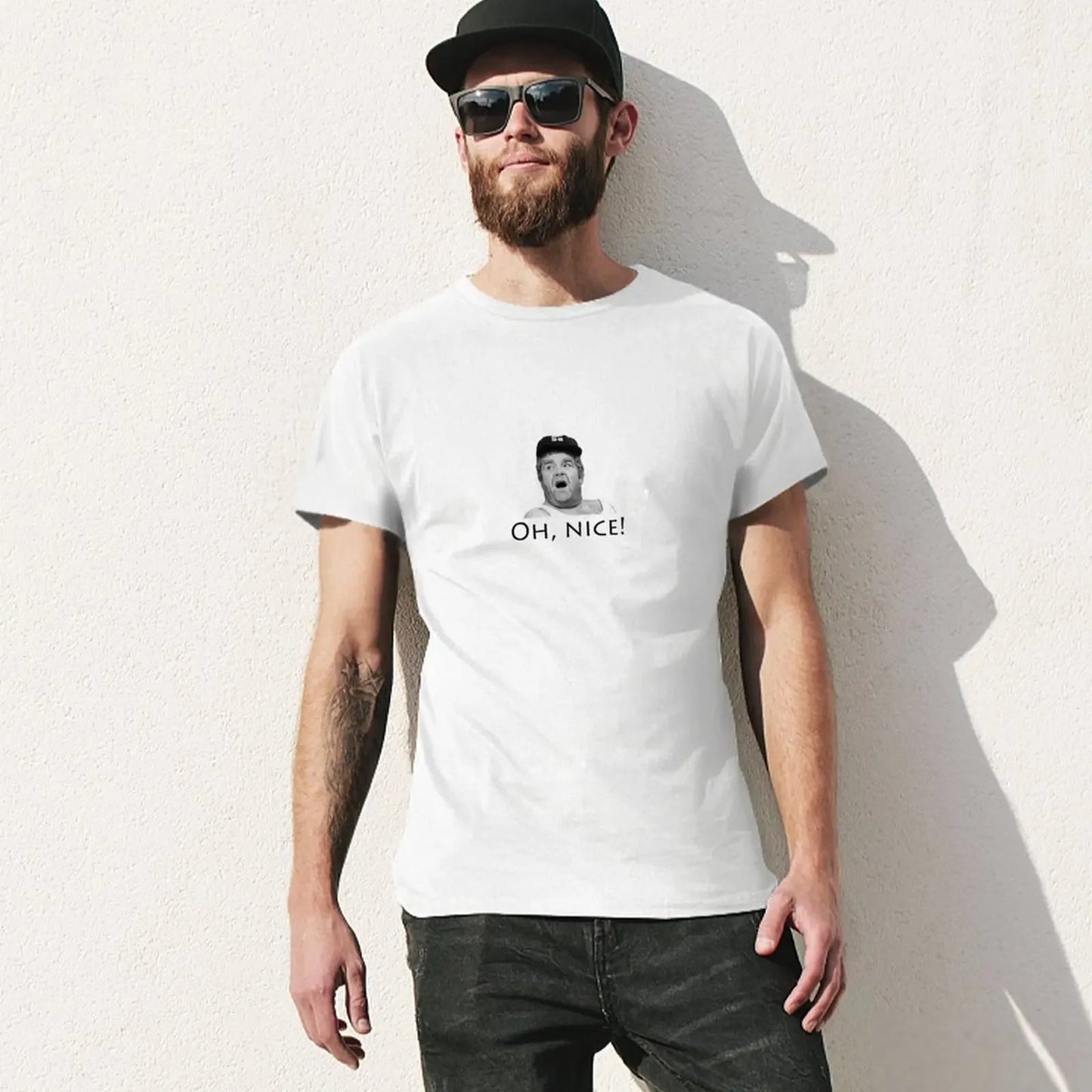 https://ae01.alicdn.com/kf/S5c29c74a1f3a43a3a9df8d9f9ae177748/Oh-nice-T-Shirt-korean-fashion-for-a-boy-mens-clothes.jpg