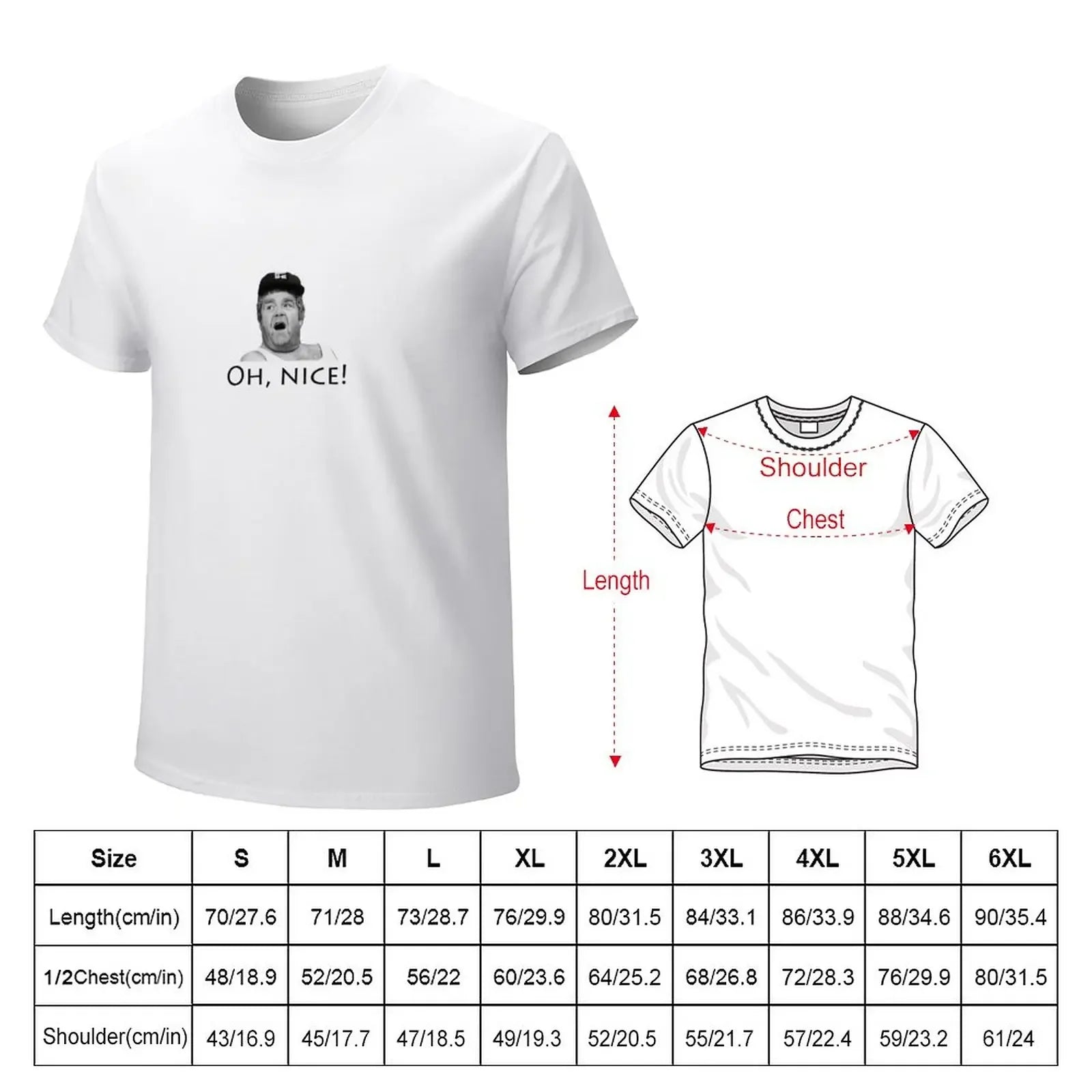 https://ae01.alicdn.com/kf/S4cc0aca9984c44a094353b92cd7fded8T/Oh-nice-T-Shirt-korean-fashion-for-a-boy-mens-clothes.jpg