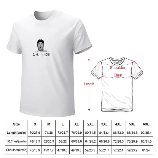 https://ae01.alicdn.com/kf/S4cc0aca9984c44a094353b92cd7fded8T/Oh-nice-T-Shirt-korean-fashion-for-a-boy-mens-clothes.jpg