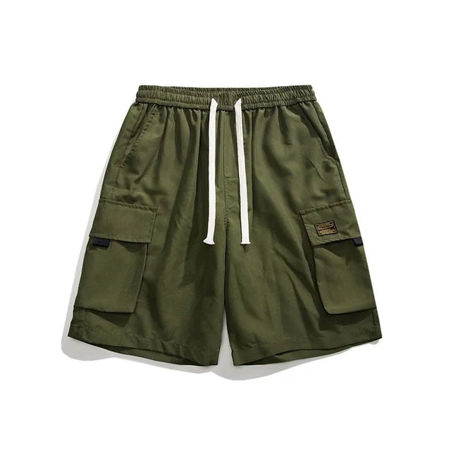 https://ae01.alicdn.com/kf/Seb3448529f9b46c6a973ed8113c2a32eV/Summer-Mens-Workwear-Shorts-Five-point-Casual-Pants-Loose-Straight-Guard-Quick-Dry-Beach-Japanese-Sweatpants.jpg_640x640.jpg