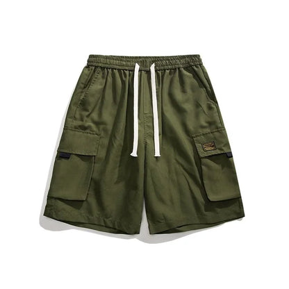 https://ae01.alicdn.com/kf/Seb3448529f9b46c6a973ed8113c2a32eV/Summer-Mens-Workwear-Shorts-Five-point-Casual-Pants-Loose-Straight-Guard-Quick-Dry-Beach-Japanese-Sweatpants.jpg_640x640.jpg