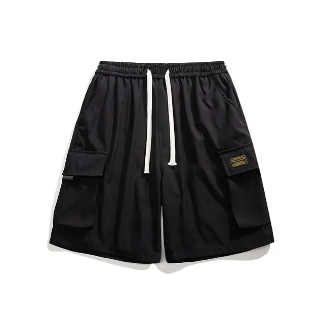 https://ae01.alicdn.com/kf/S52f398b2ad074b2981d1878d9f9db6e8U/Summer-Mens-Workwear-Shorts-Five-point-Casual-Pants-Loose-Straight-Guard-Quick-Dry-Beach-Japanese-Sweatpants.jpg_640x640.jpg