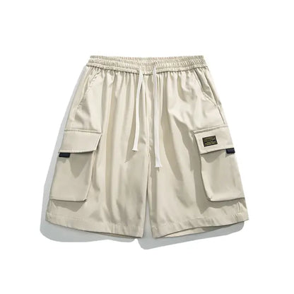 https://ae01.alicdn.com/kf/Sebe7544009c442adbe06a9d3f756b9eeS/Summer-Mens-Workwear-Shorts-Five-point-Casual-Pants-Loose-Straight-Guard-Quick-Dry-Beach-Japanese-Sweatpants.jpg_640x640.jpg