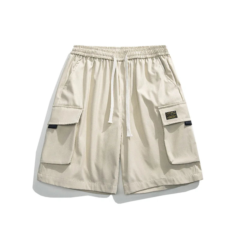 https://ae01.alicdn.com/kf/S7b144c1090fd4f2b9c2495c8d9f1d22d8/Summer-Mens-Workwear-Shorts-Five-point-Casual-Pants-Loose-Straight-Guard-Quick-Dry-Beach-Japanese-Sweatpants.jpg