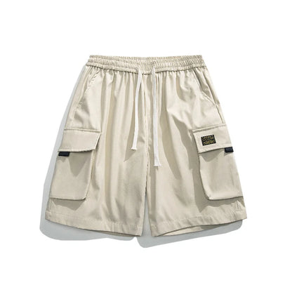 https://ae01.alicdn.com/kf/S7b144c1090fd4f2b9c2495c8d9f1d22d8/Summer-Mens-Workwear-Shorts-Five-point-Casual-Pants-Loose-Straight-Guard-Quick-Dry-Beach-Japanese-Sweatpants.jpg