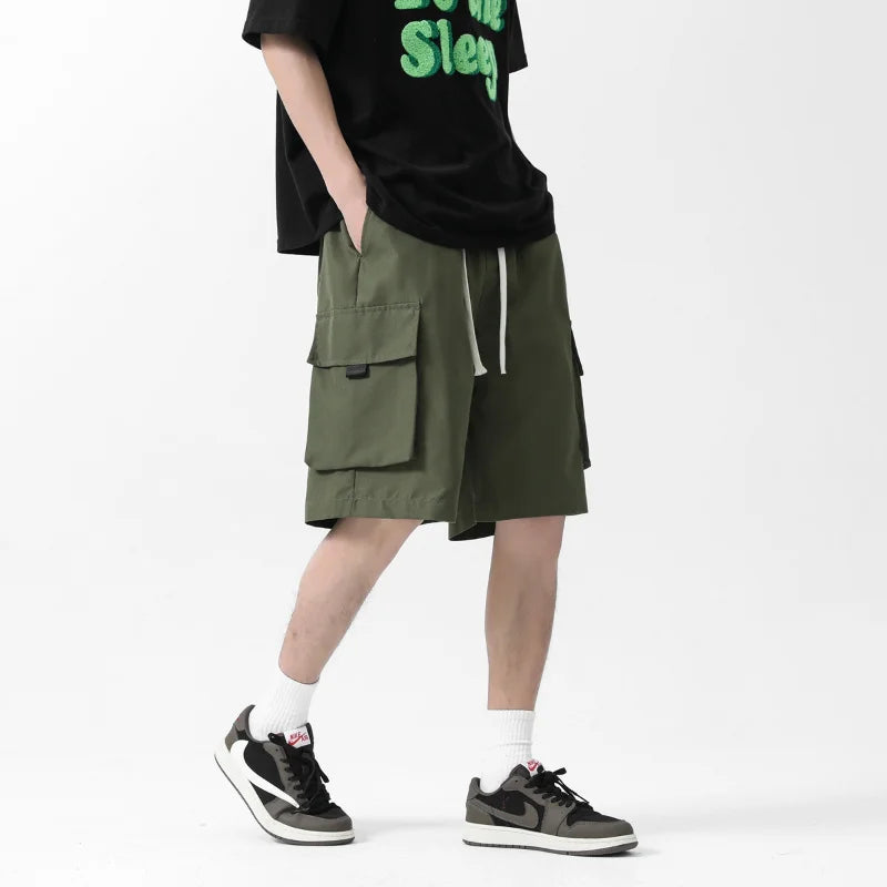 https://ae01.alicdn.com/kf/Sae2a1440db1546068de11214e8d4b7b3j/Summer-Mens-Workwear-Shorts-Five-point-Casual-Pants-Loose-Straight-Guard-Quick-Dry-Beach-Japanese-Sweatpants.jpg