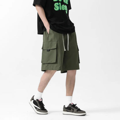 https://ae01.alicdn.com/kf/Sae2a1440db1546068de11214e8d4b7b3j/Summer-Mens-Workwear-Shorts-Five-point-Casual-Pants-Loose-Straight-Guard-Quick-Dry-Beach-Japanese-Sweatpants.jpg