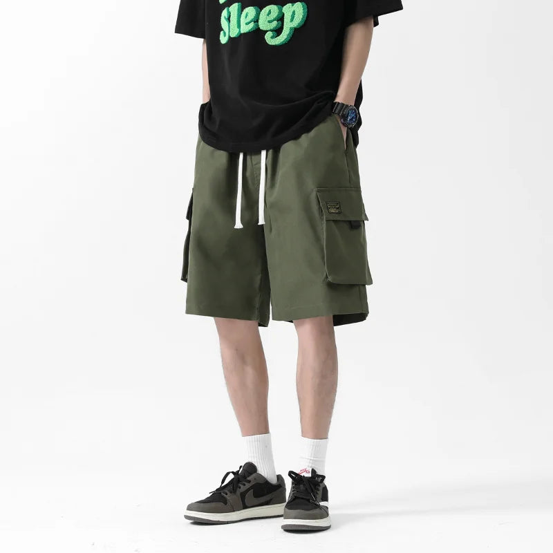 https://ae01.alicdn.com/kf/S01c4bcf7a68343478310df9baad58920A/Summer-Mens-Workwear-Shorts-Five-point-Casual-Pants-Loose-Straight-Guard-Quick-Dry-Beach-Japanese-Sweatpants.jpg