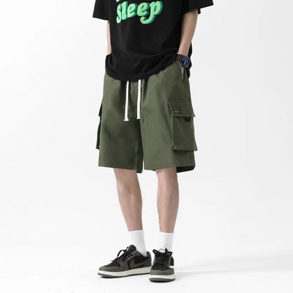 https://ae01.alicdn.com/kf/S01c4bcf7a68343478310df9baad58920A/Summer-Mens-Workwear-Shorts-Five-point-Casual-Pants-Loose-Straight-Guard-Quick-Dry-Beach-Japanese-Sweatpants.jpg