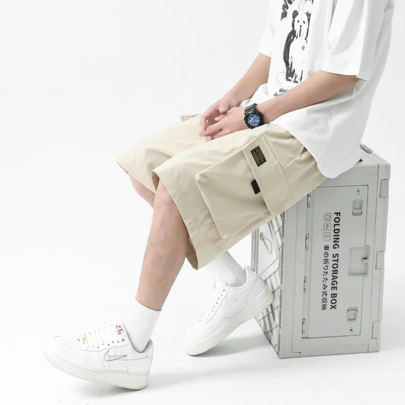 https://ae01.alicdn.com/kf/Sc681f929344b4138af4cc511ea88fab0d/Summer-Mens-Workwear-Shorts-Five-point-Casual-Pants-Loose-Straight-Guard-Quick-Dry-Beach-Japanese-Sweatpants.jpg