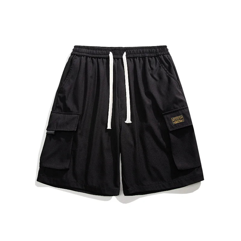 https://ae01.alicdn.com/kf/Sefbd47dcdbe7437eaa1ce433101f24d1g/Summer-Mens-Workwear-Shorts-Five-point-Casual-Pants-Loose-Straight-Guard-Quick-Dry-Beach-Japanese-Sweatpants.jpg